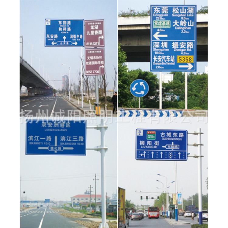 廣東設施紅黃綠車道交通燈系統優惠太陽能交通燈網店加盟貨源