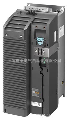 原裝6SL3074-7AA04-0AA0西門子G120P變頻器定位功能的授權模塊