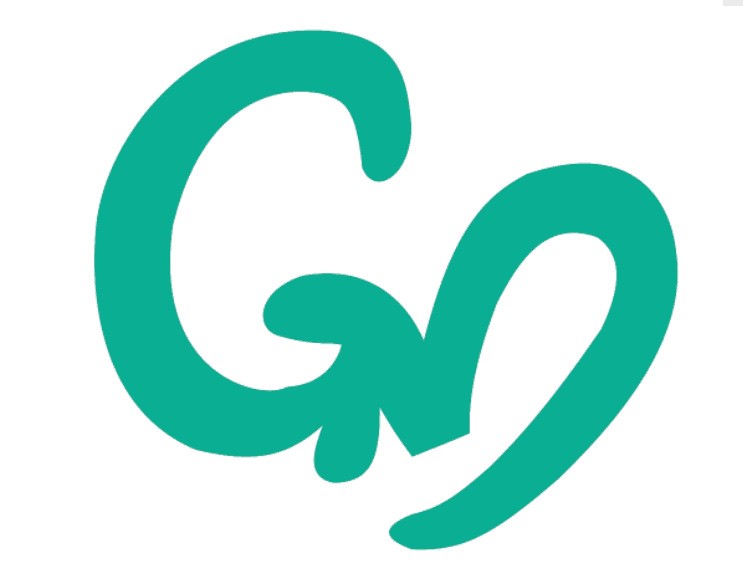 919AS-100M=P3 10X10X4.5MM 10UH 5.7A 原裝貼片閉磁扁銅線圈電感