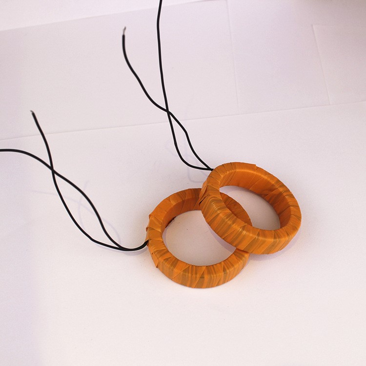 漏電保護(hù)矩形電流互感器重合閘開(kāi)關(guān)DZ20LE 400A零序電流互感器