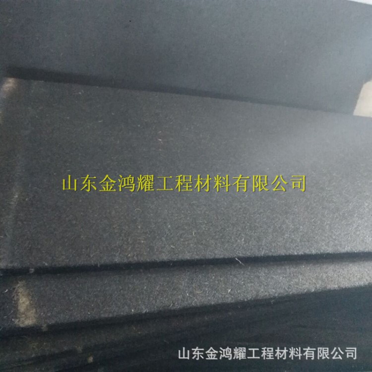(駐馬店市瀝青防腐木板)價格現(xiàn)貨廠家