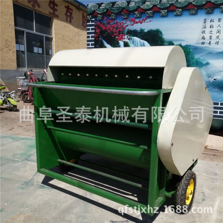 小型毛豆&nbsp;剝殼機&nbsp;摘毛豆