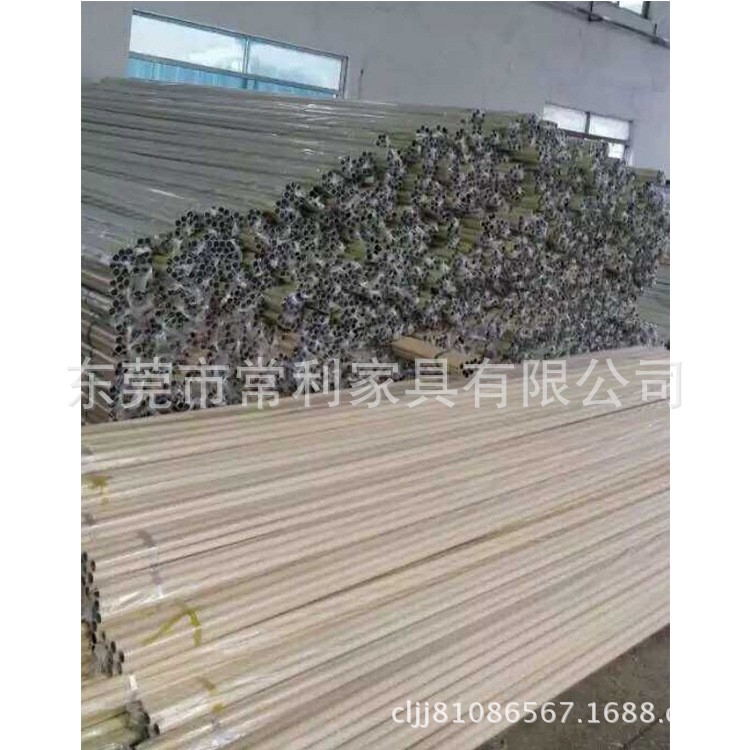 廠家直銷 重慶 江蘇 安徽 南寧 電子電器生產線 防靜電柔性管