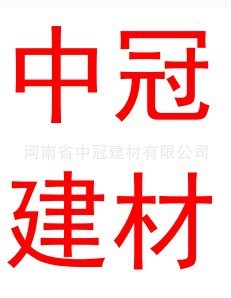 武漢建筑用耐酸瓷磚 防腐施工用環(huán)氧樹脂膠泥