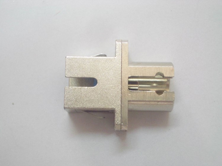深圳廠家LCSC轉(zhuǎn)接型適配器