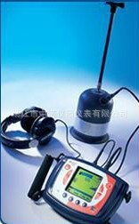 數字電子聽漏儀Xmic原裝