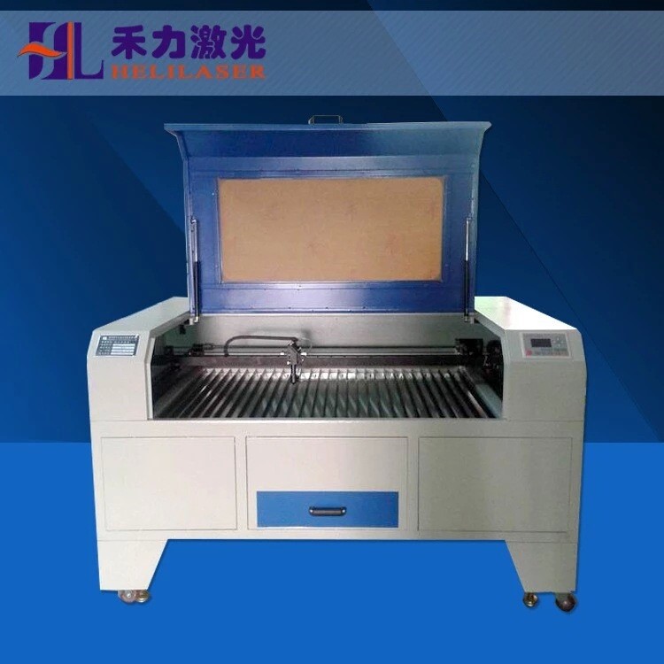 3D眼鏡材料/數碼視聽3D眼鏡材料/塑料眼鏡材料/割片激光切割機