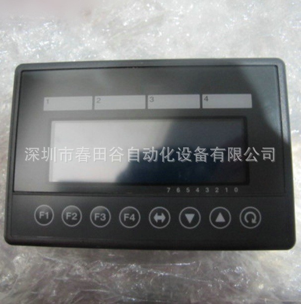 全新原裝 基恩士可編程控制器 人機界面 KV-D20 現(xiàn)貨議價