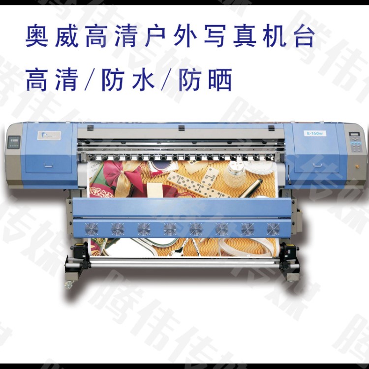 2018新款公交候車(chē)亭廠家&nbsp;&nbsp;候車(chē)亭燈箱&nbsp;換畫(huà)廣告候車(chē)亭燈箱