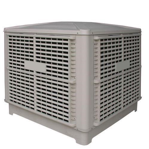 工业风扇 工业水风扇 水雾风扇厂家直销大量批发