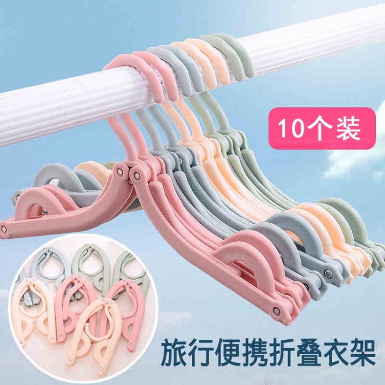 創意居家日用百貨新鮮奇特小玩意禮物宿舍生活用品實用家居神器