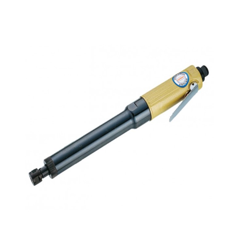 臺灣A&middot;WINDEN穩(wěn)汀WD-221-3【W(wǎng)S-1252】長筒孔內(nèi)刻模機