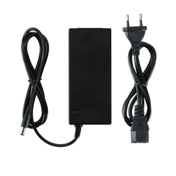 EAS專用電源24V3A 超市防盜器電源適配器 72W 日本pse