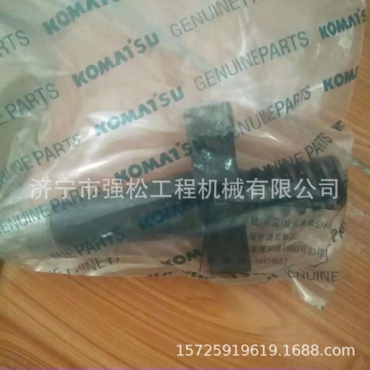 大量現(xiàn)貨供應(yīng)噴油器總成6620-11-3011康明斯N14發(fā)動機