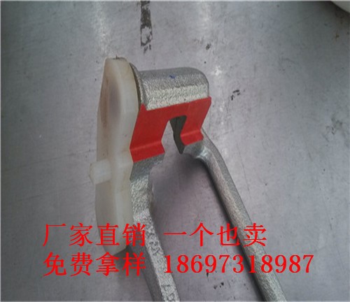 河南鄭州橡膠塞白膠塞硅膠堵頭 膠堵蓋橡膠堵頭膠塞 硅膠管耐高溫