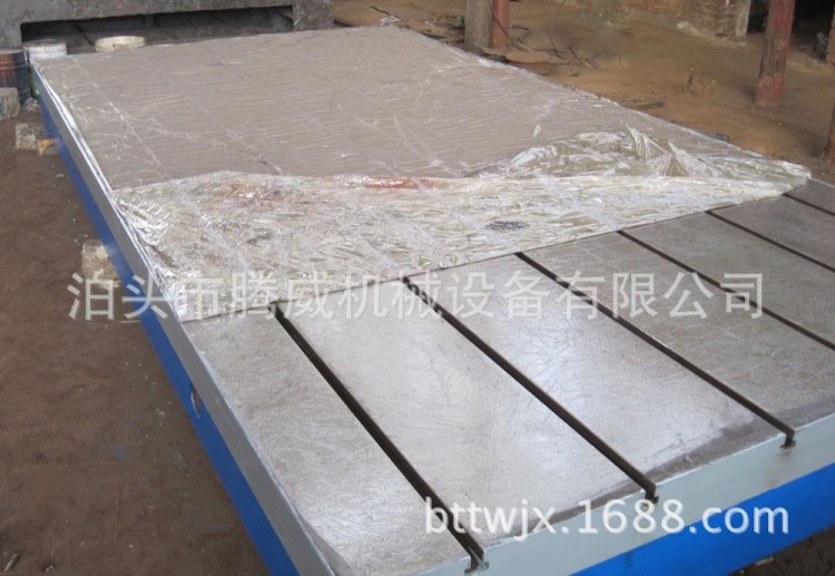 廠銷 鑄造鑄鐵平臺(tái) 平板 工作臺(tái) 刮研鏟點(diǎn) 檢驗(yàn)測(cè)量裝配平臺(tái)