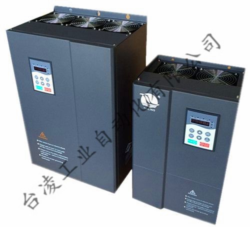 廠家直銷 TL重載型變頻器 TD280B3G22R0N0 380V22KW