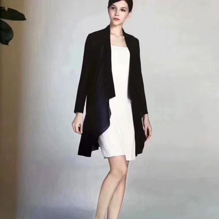 愛品紗18春夏 品牌折扣女裝拉夏貝爾 品牌折扣尾貨女裝 羽紗國際