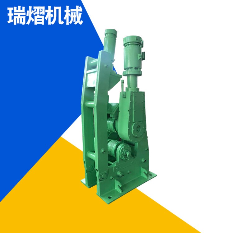 【拉矯機(jī)】拉矯機(jī) 連鑄機(jī) 連鑄設(shè)備 備件生產(chǎn)加工