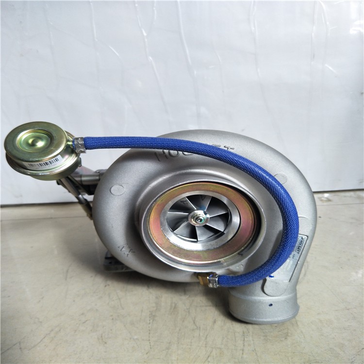 銷售原廠大柴4051055 1118010-F001 霍爾賽特汽車渦輪增壓器