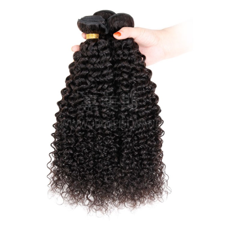 巴西發(fā)真人發(fā)簾 Brazilian Virgin Hair Kinky Curly 假發(fā)專(zhuān)賣(mài)店