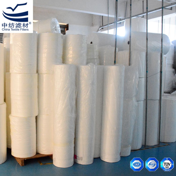 5口罩熔喷过滤无纺布厂家批发