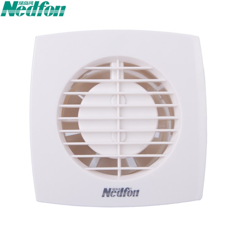 綠島風(fēng)廠家直銷(xiāo)4寸6寸家用衛(wèi)生間廚房櫥窗換氣扇款式量大從優(yōu)