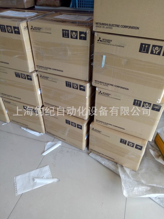 全新原裝LEP50A 三菱張力控制器代理