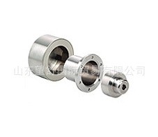磁性聯(lián)軸器KTR MINEX-S SA 22/4 SA 24/10 SA 46/6 SA 60/8