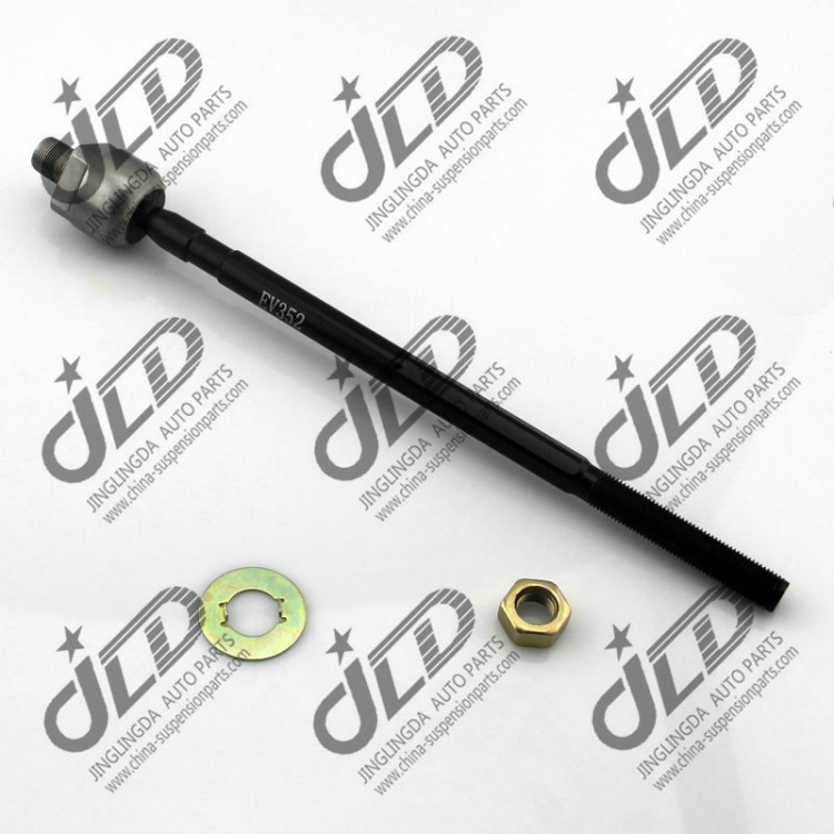 INFINITI RACK END EV352 轉(zhuǎn)向拉桿，方向機(jī)拉桿 AXIAL ROD