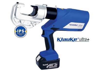 12噸充電式液壓壓接鉗 壓線鉗 電動壓線鉗 電纜壓線鉗液壓壓接鉗