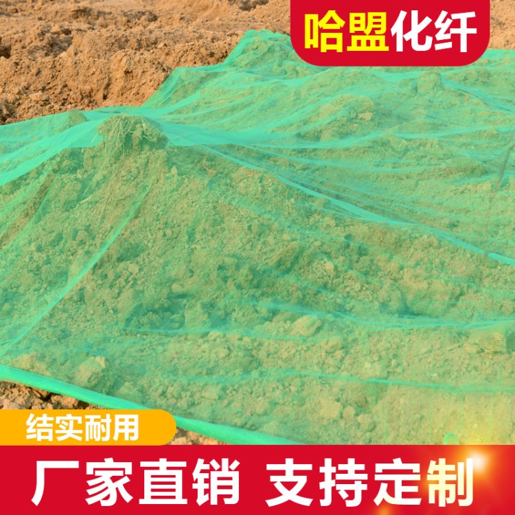 工地網(wǎng) 廠家直銷綠色蓋土網(wǎng)礦用蓋煤網(wǎng) 建筑工地8針防塵網(wǎng)