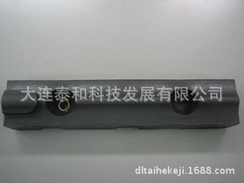 小松挖掘機用減震器特種車輛減震器13998450638沈陽