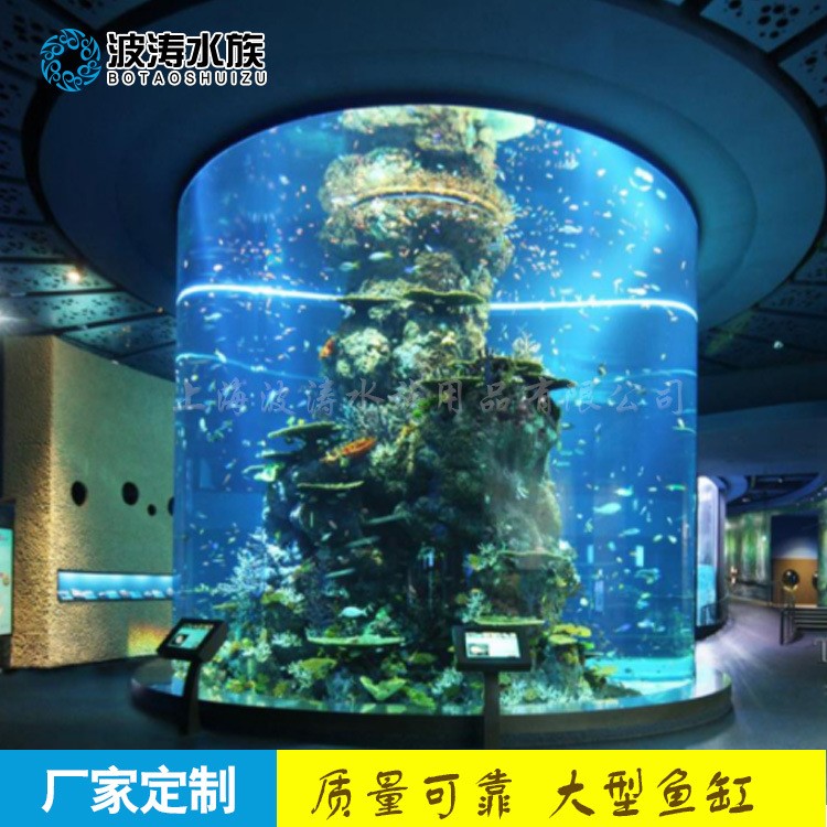 上海魚缸養(yǎng)護大型魚缸維護后期保養(yǎng)海水魚缸養(yǎng)護售后保養(yǎng)服務