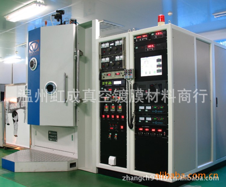銷售離子多弧鍍膜機(jī)磁控多弧鍍膜機(jī)二手多弧磁控中頻鍍膜機(jī)