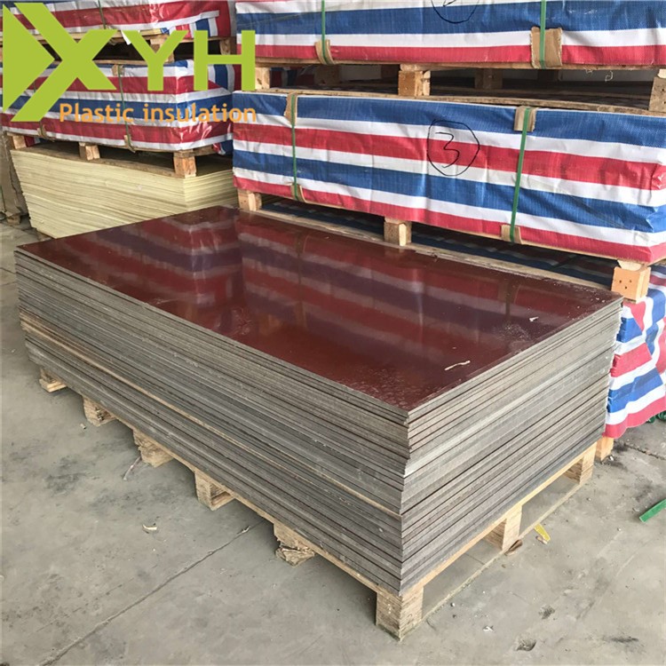 廠家直銷紙板 3021樹脂板 提供切割尺寸 定制1220*2440mm