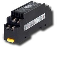 WS1521/WS1521G，WS1522B信號隔離器/隔離器
