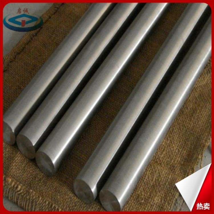 瑞典一勝百模具鋼材料635模具鋼價(jià)格635模具鋼圓鋼