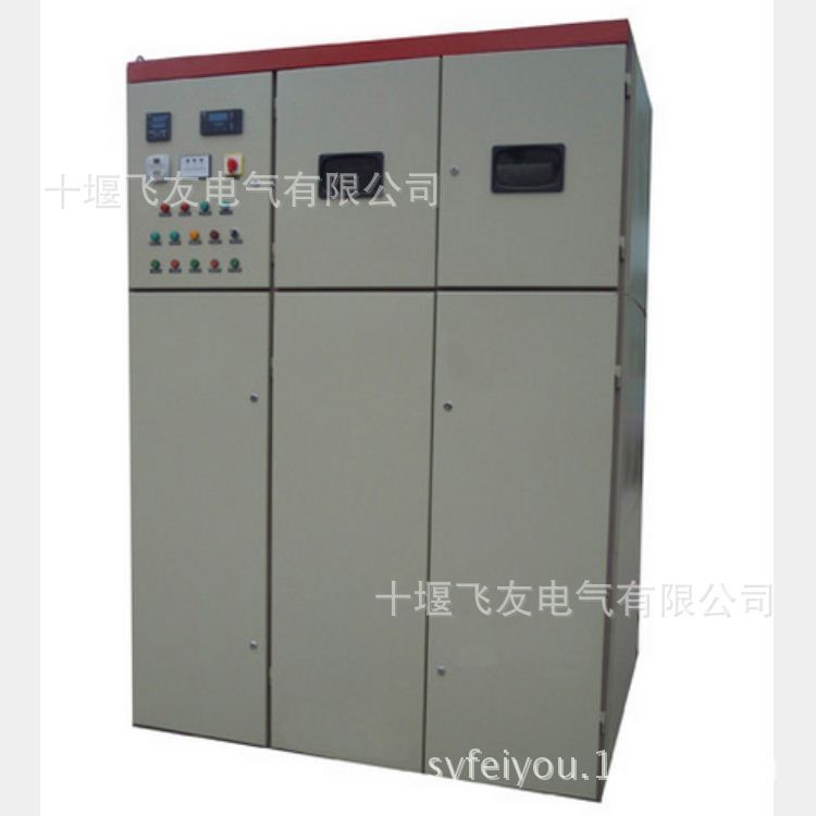 廠家直銷 FYLQ高壓鼠籠電機起動器 高壓配套開關柜 高壓柜