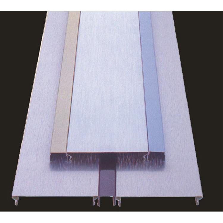 建材鋁扣板廠家鋁條扣價格,鋁扣板天花品牌,廣東吊頂條，吊頂扣板