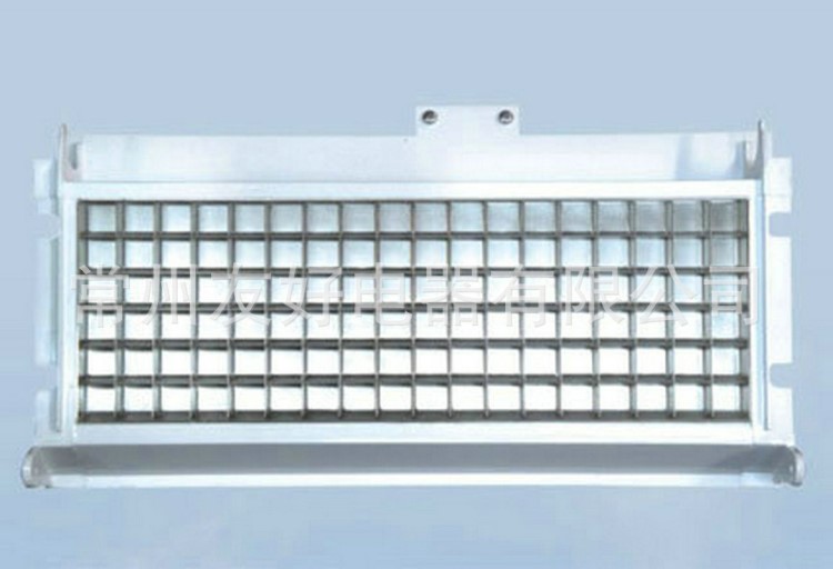 現(xiàn)貨供應(yīng) 流水式方冰冰模 流水式制冰機(jī)蒸發(fā)器 流水冰模