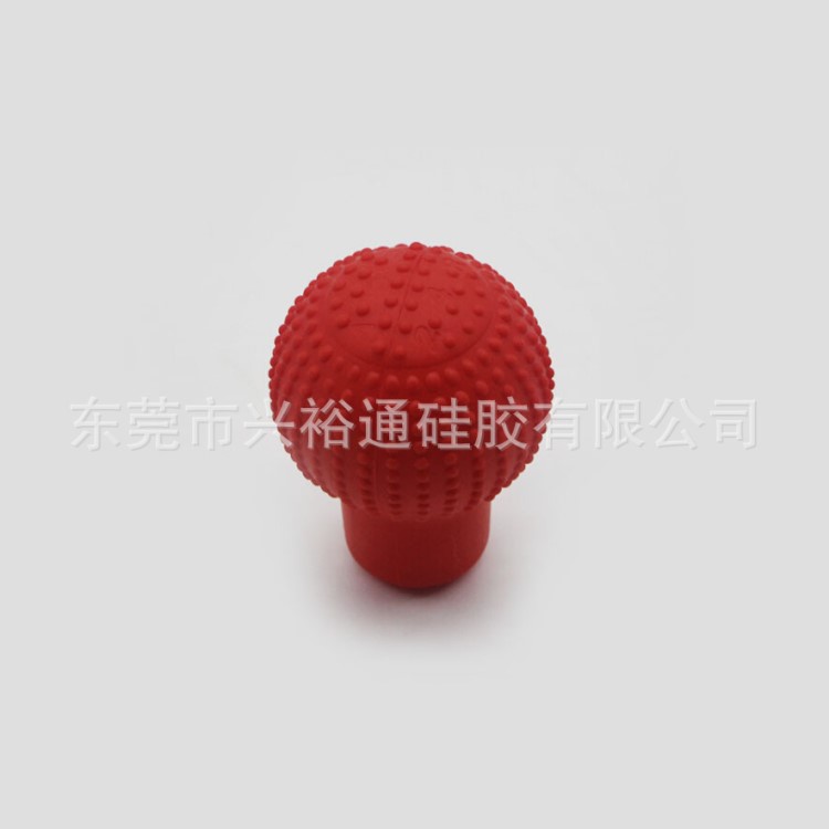 手動檔位套自動排檔桿通用型檔把防滑套廠家直銷汽車硅膠排擋套