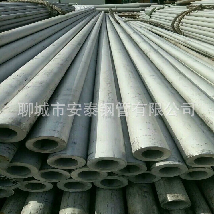 304不銹鋼工業(yè)管 小口徑不銹鋼冷拔管 直徑18毫米不銹鋼無縫管
