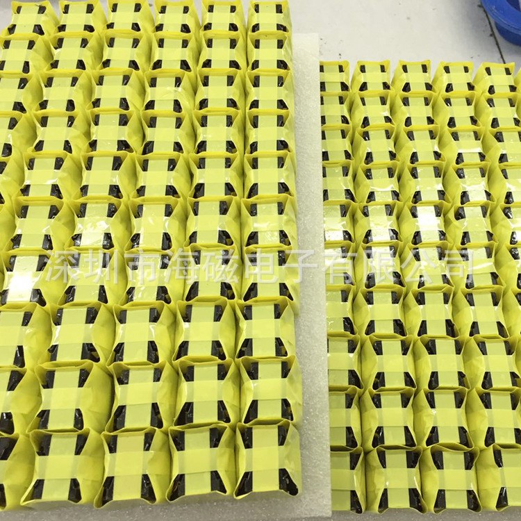 長期批發 小功率高頻變壓器 全自動高頻變壓器 開關電源變壓器