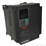 日本富士變頻器G1S系列