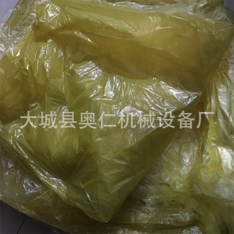 甘肅蘭州酒泉水泥發(fā)泡板模具地膜塑料袋 包裝膜批發(fā)價(jià)格