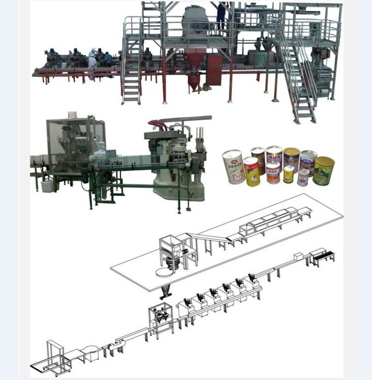 三菱控制系統(tǒng)PLC\觸摸屏、伺服、變頻器