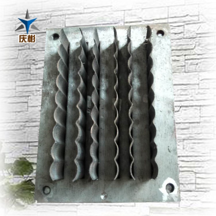 現貨直銷 定制 燒紙沖孔模具 打孔機器磨具 全自動燒紙打眼機