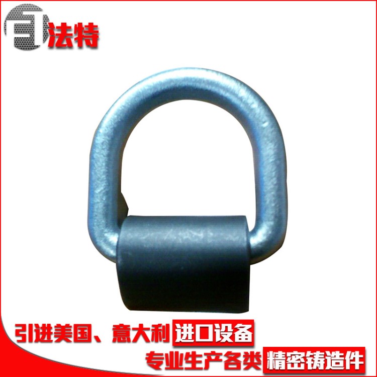 水玻璃鋁合金精密鑄造 不銹鋼精密壓鑄鑄造 銅熔模鑄造加工