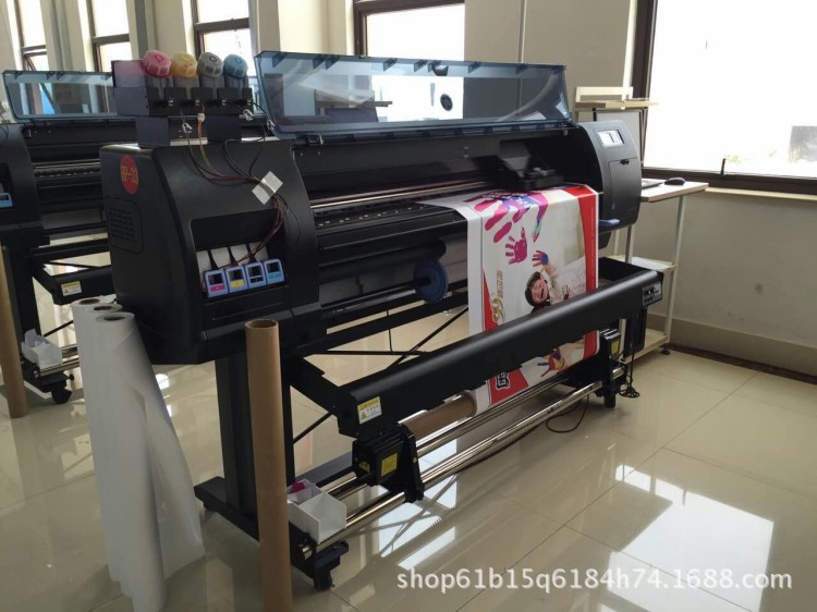 羅蘭 Mimaki 武藤 1.8米寫真機(jī)通用型 烘干器 加熱器帶支架